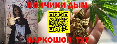 герыч Кулебаки